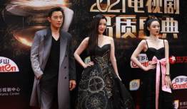 娱乐圈明星吃瓜合集小说,揭秘幕后真相