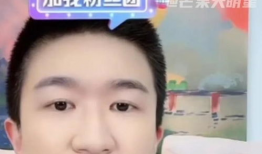 娱乐圈直播吃瓜事件真相,揭秘幕后真相与反转剧情