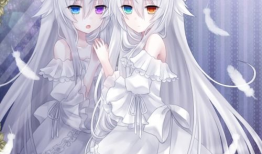 好看动漫网,探索好看动漫网的精彩世界