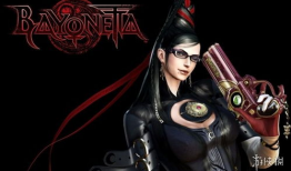 猎天使魔女动漫,天使与恶魔的华丽对决